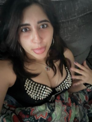 Jennmelon Post #6