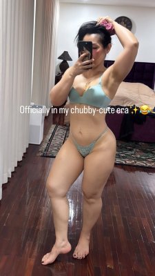 Lady_FitWith_Masee Post #1