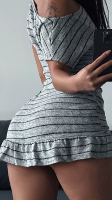 Lisahannalee Photo #67