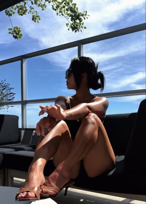 Lisahannalee Photo #65