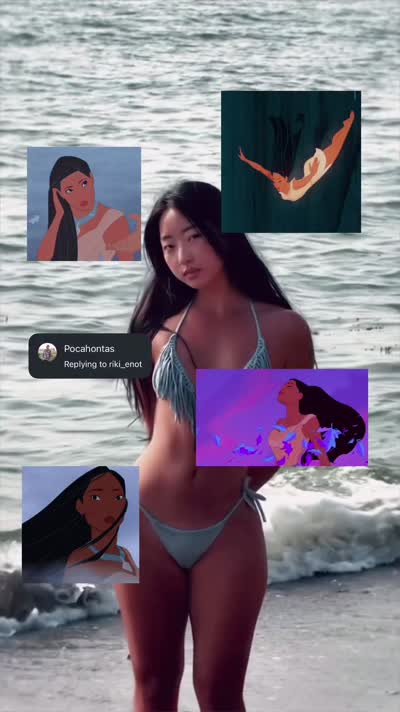 Lisahannalee Video #81