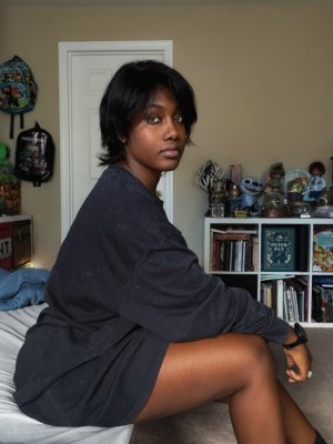 Paris.Senpai Post #6