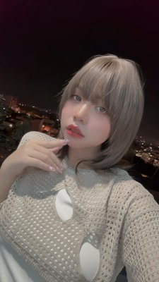 Risanomsyu Photo #170