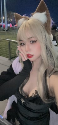 Risanomsyu Post #17