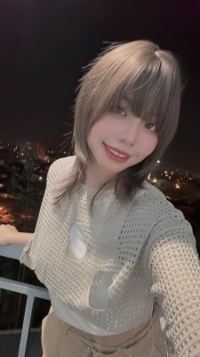 Risanomsyu Photo #173