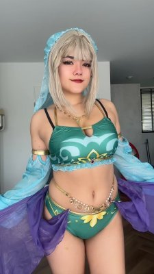 sspoekie Photo #58