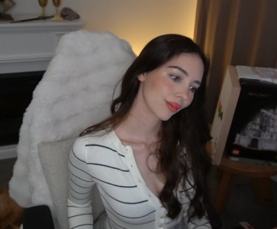 ELTK Photo #3