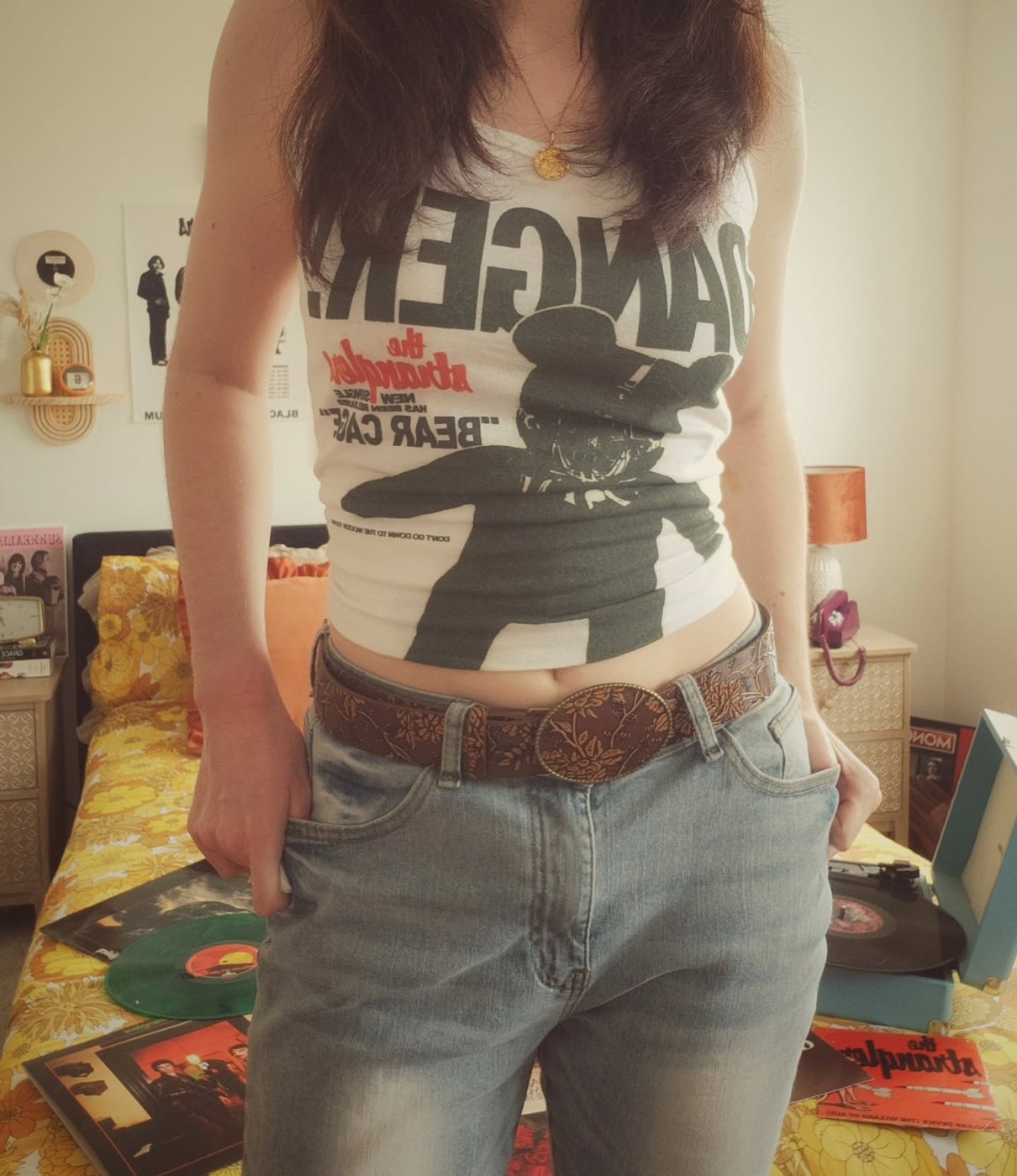 Gracealexandra75 Photo #9