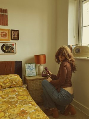 Gracealexandra75 Photo #32