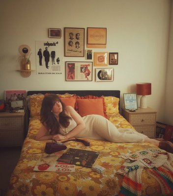 Gracealexandra75 Photo #29
