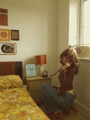 Gracealexandra75 Photo #34
