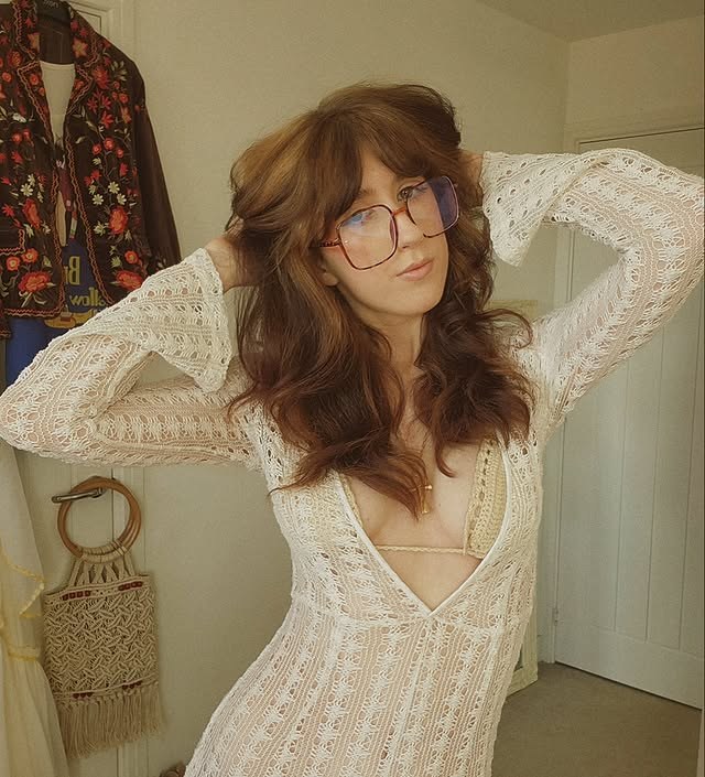 Gracealexandra75 Photo #74