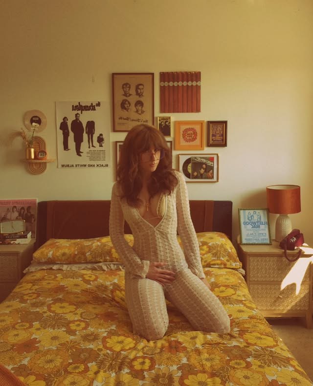 Gracealexandra75 Photo #67