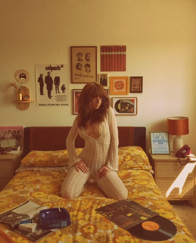 Gracealexandra75 Photo #68