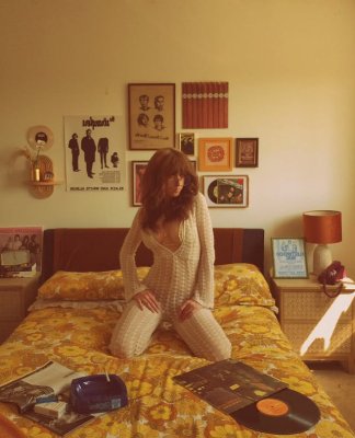 Gracealexandra75 Photo #68
