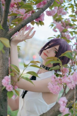 Holly White Photo #139