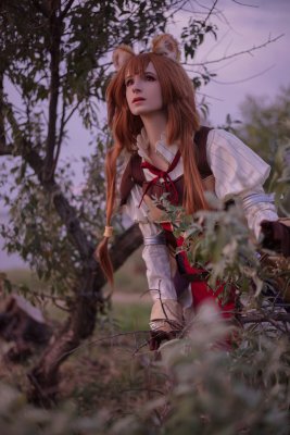 Holly White Photo #208