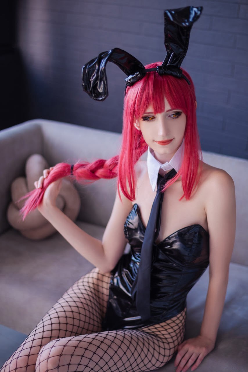 Holly White Photo #229