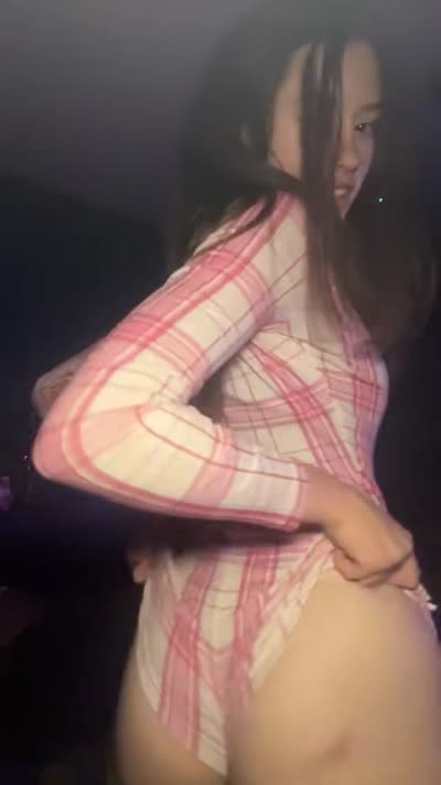 Iceyqueen5674 Video #20