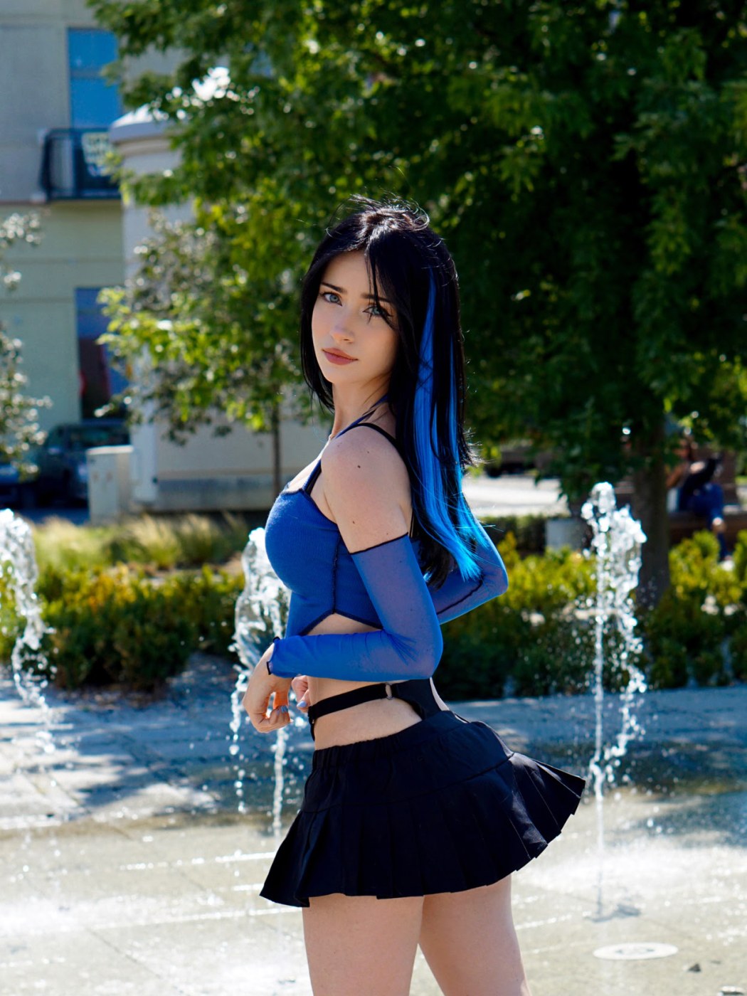 Izabell.tv Photo #5