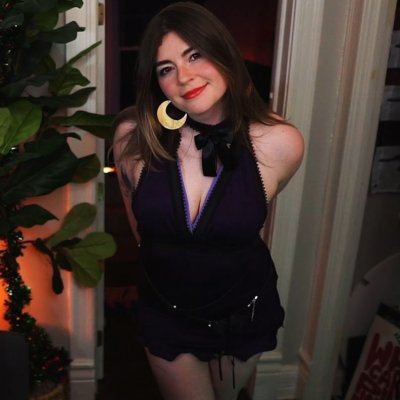 JessCapricorn Photo #11