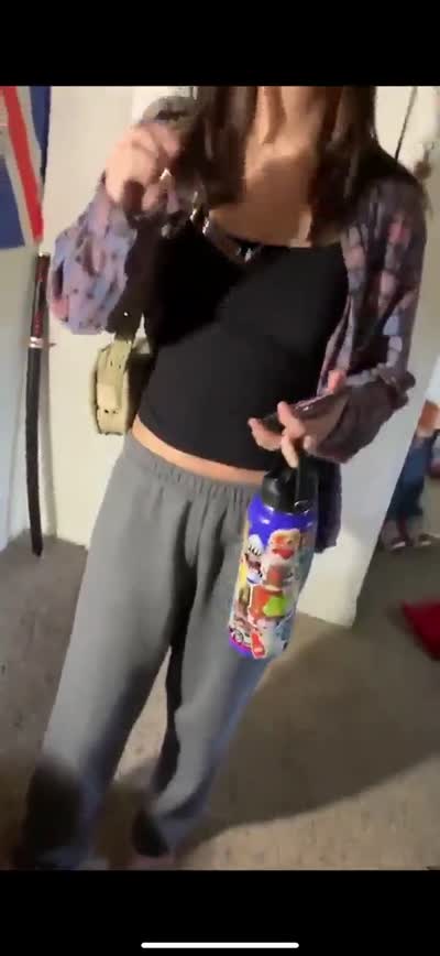 ABG Madison Video #12