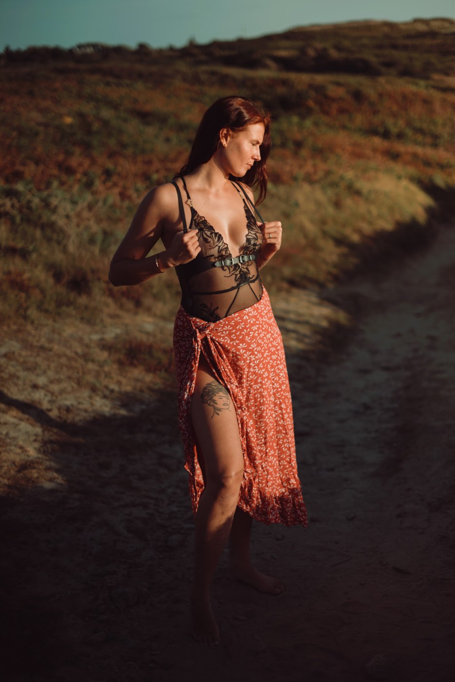 marlaxmarla_ Photo #13