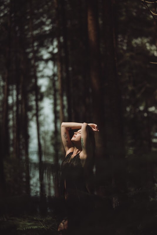 marlaxmarla_ Photo #42
