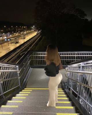 Nannarybka Post #5