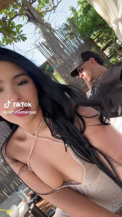 Natalia Márquez Video #58