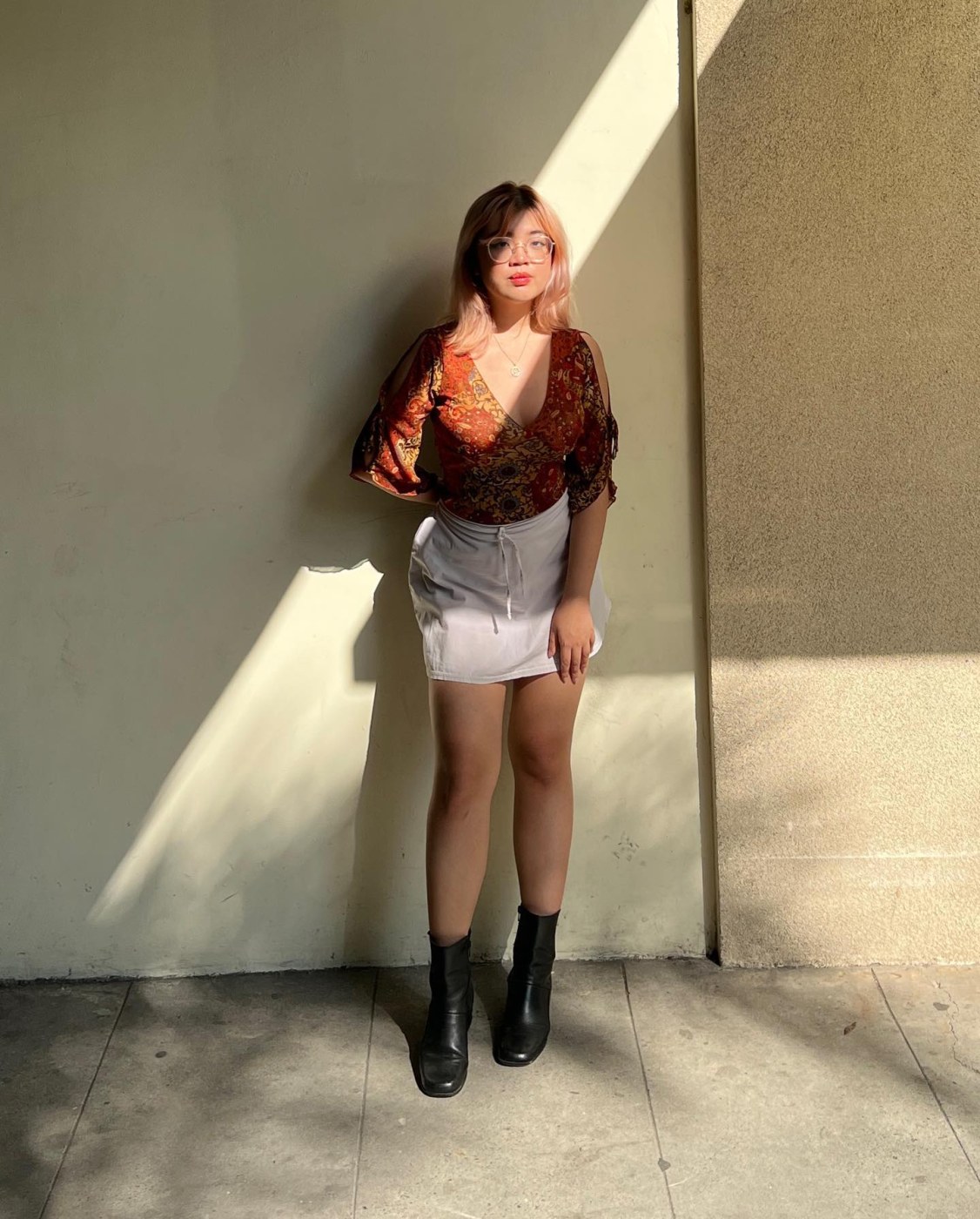 Pbbaula Photo #4