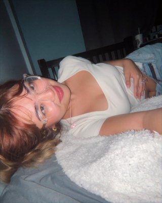 Pbbaula Photo #42