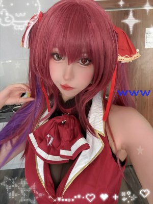 Poyoriso Photo #7