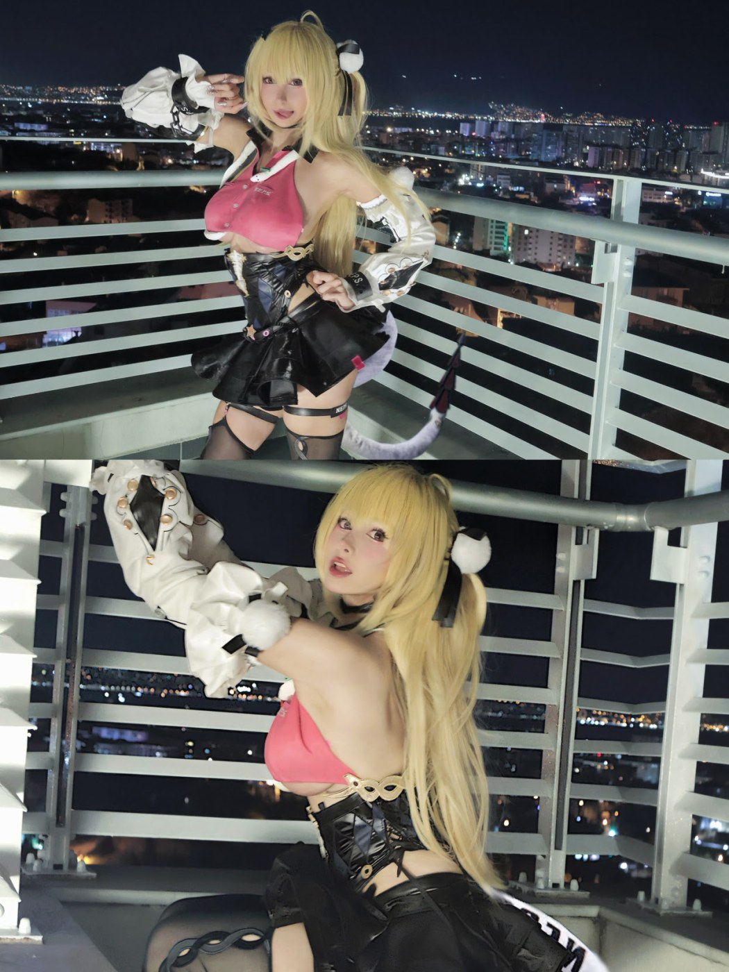 Poyoriso Photo #9