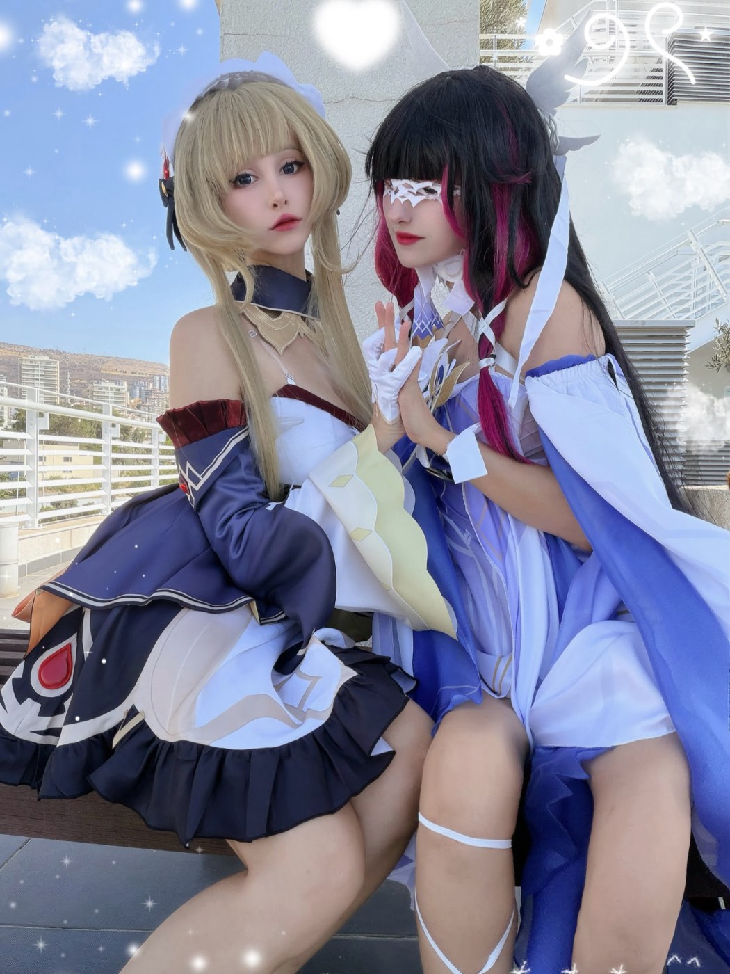 Poyoriso Photo #15
