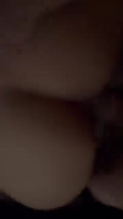 arig088_ Video #11