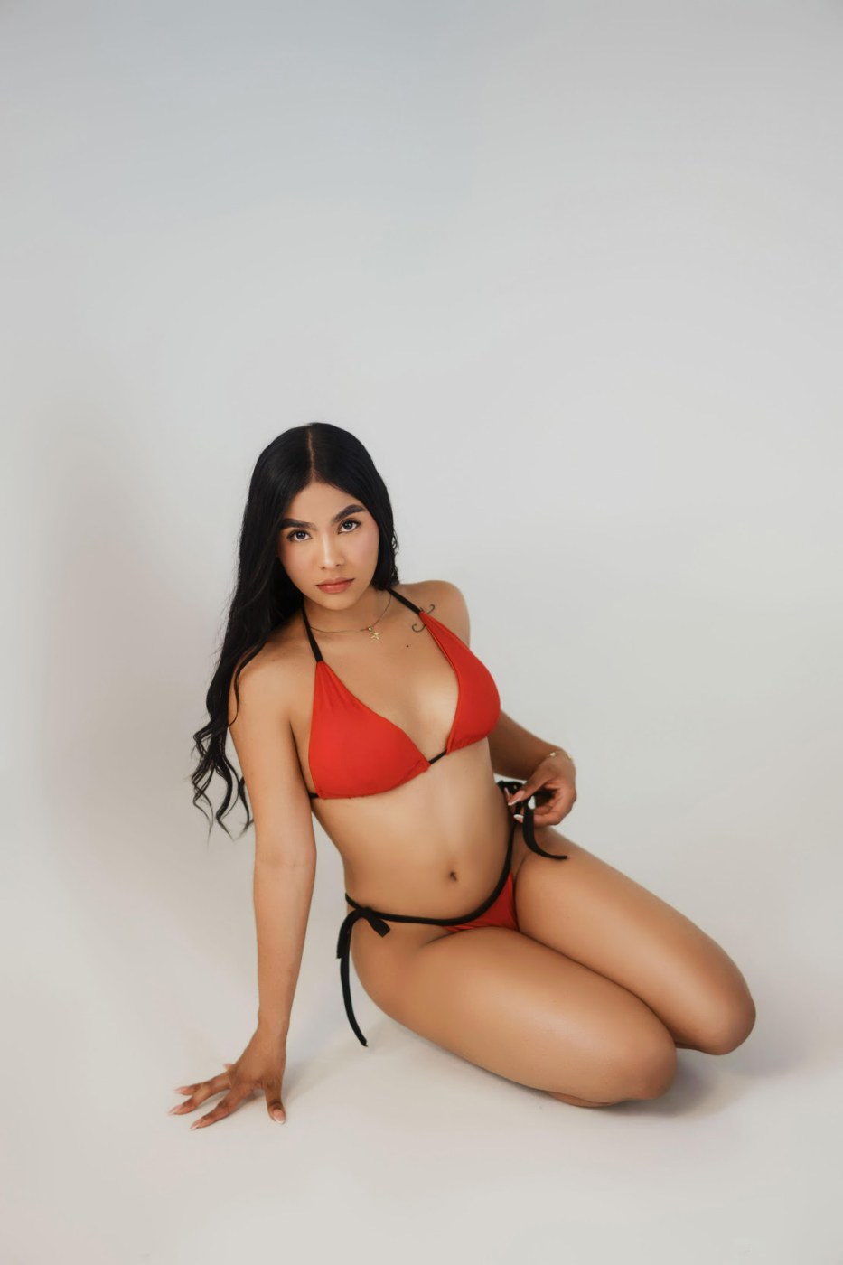 Ariia_Blaze Photo #12