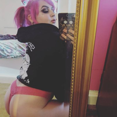 Beezbaddie Photo #24