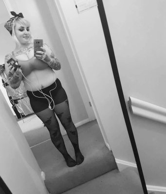 Beezbaddie Photo #27