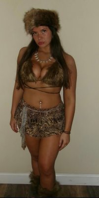 elenalehman Photo #30