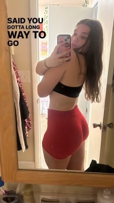 elenalehman Photo #63