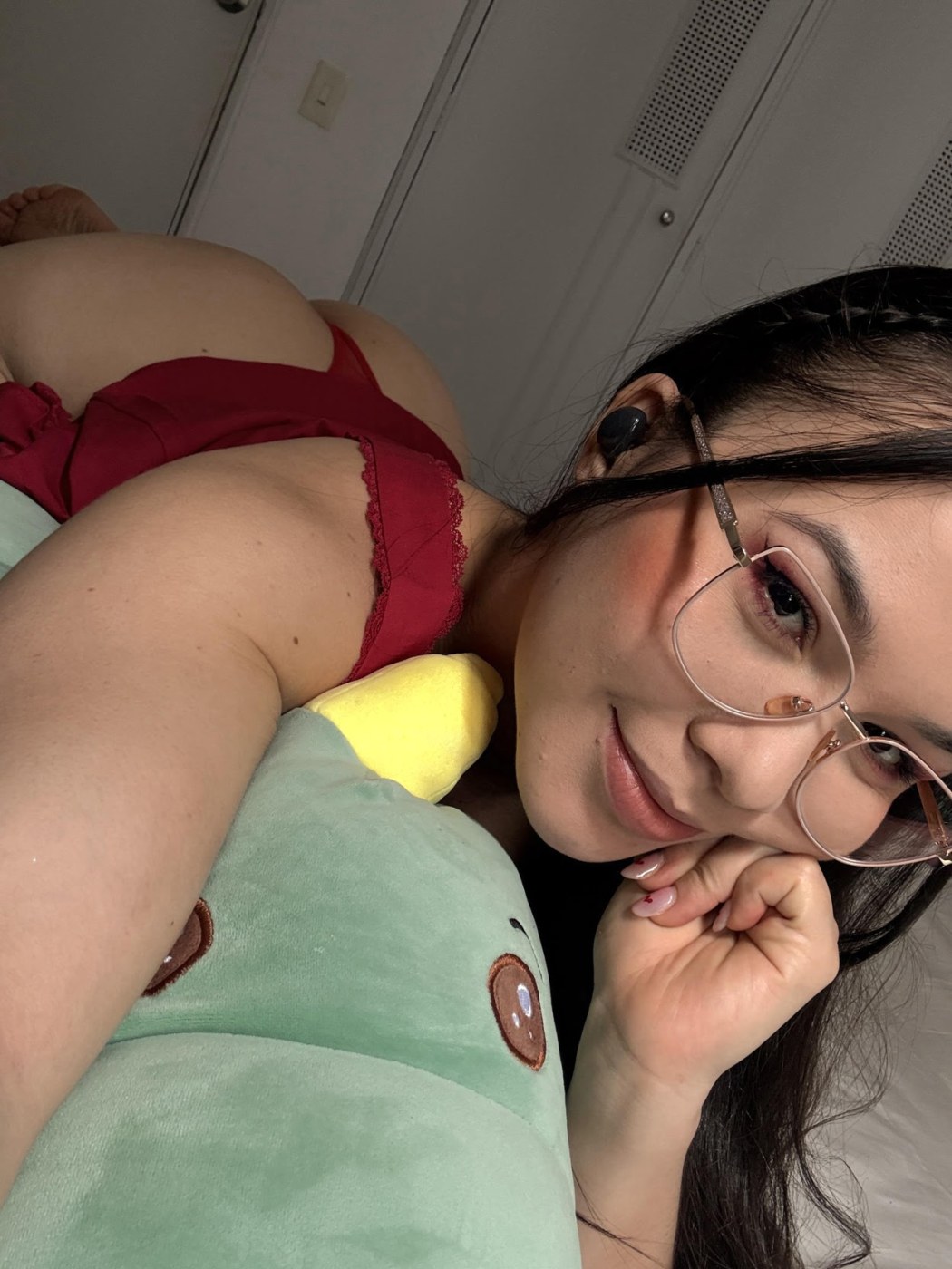 emilys_scott Photo #18