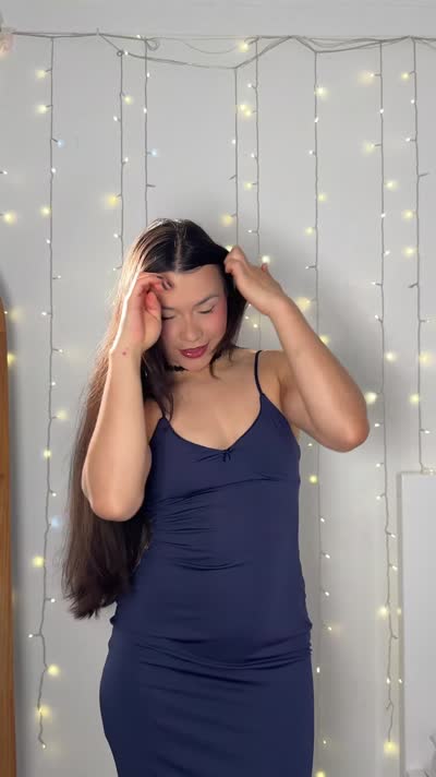 emilys_scott Video #47