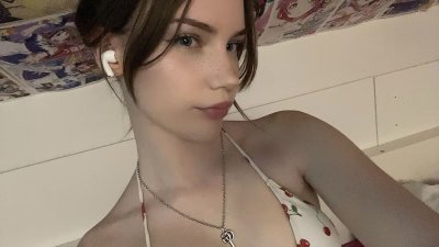 evaluna Post #2