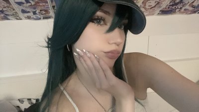 evaluna Post #3