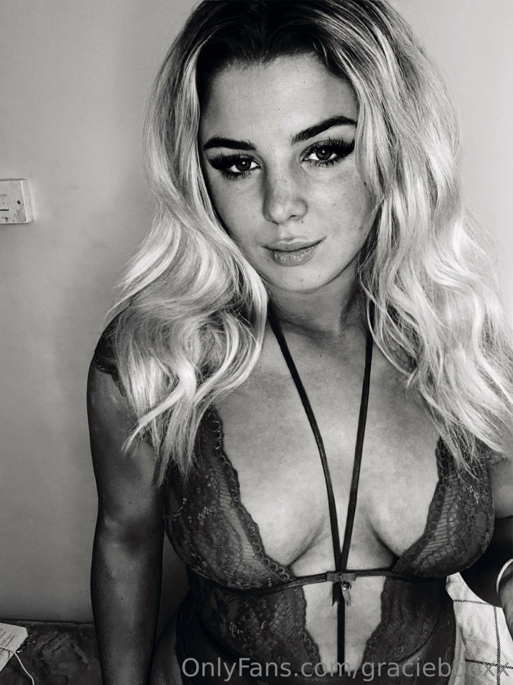 Graciebooxx Photo #70