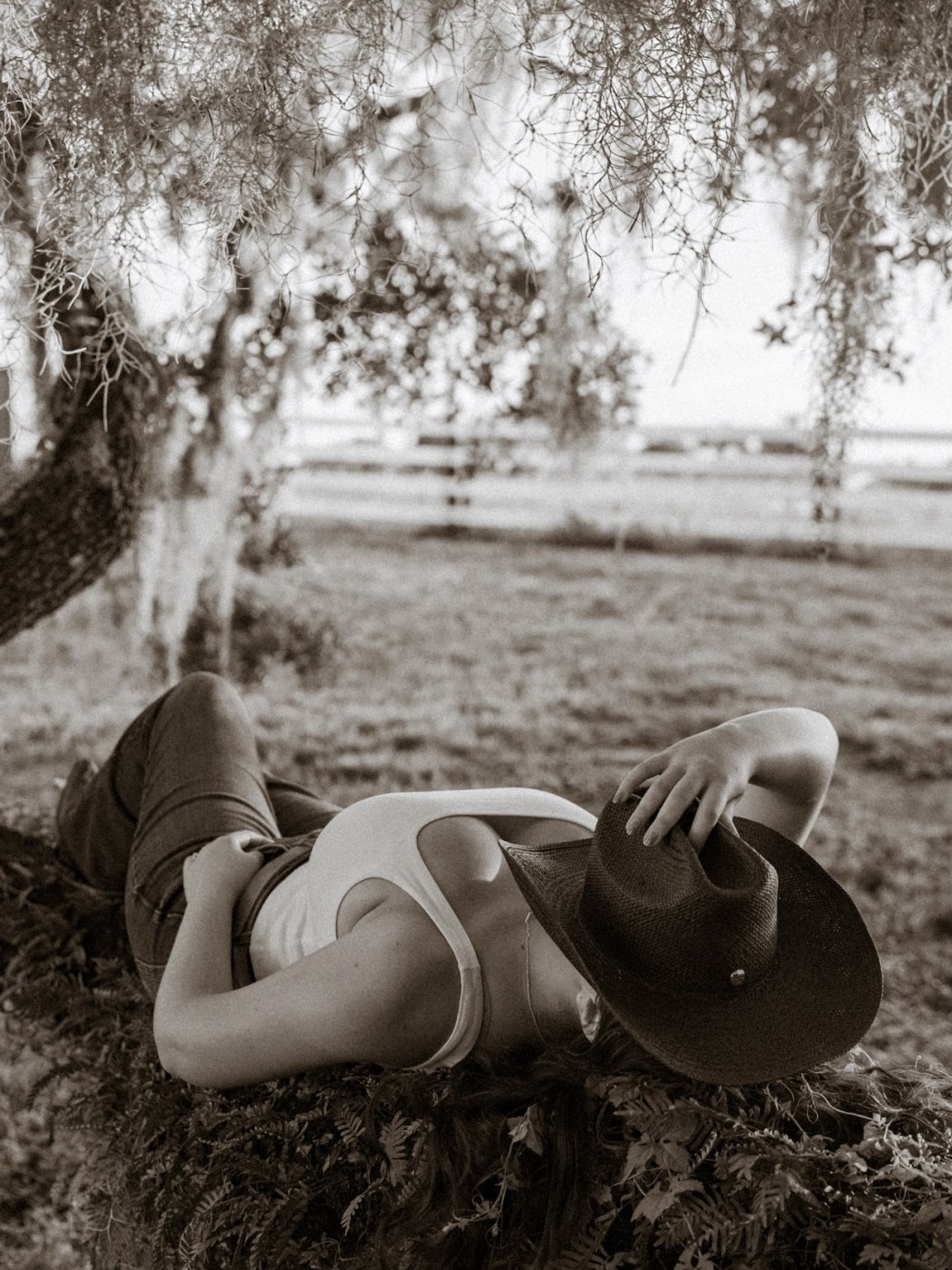 Jasmin Glover Photo #61