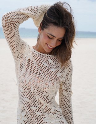 Priscilla Ricart Photo #397
