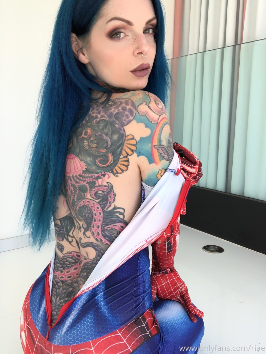 Riae Photo #181