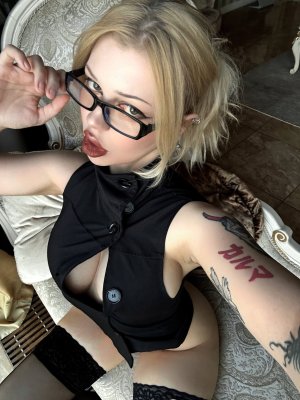 spiceicee Photo #65
